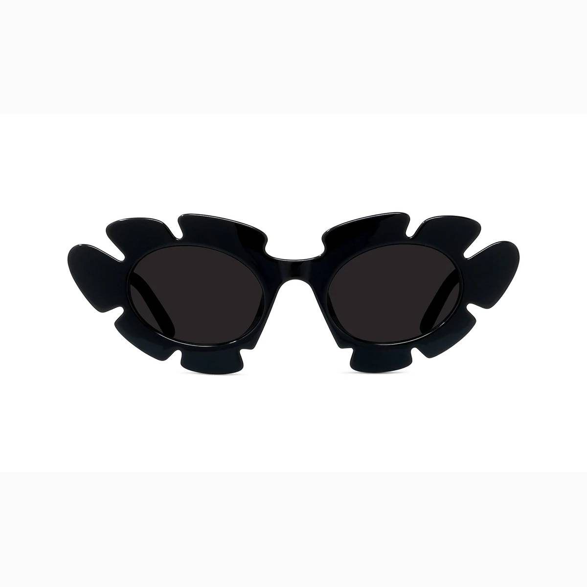 Loewe LW40088U 01A