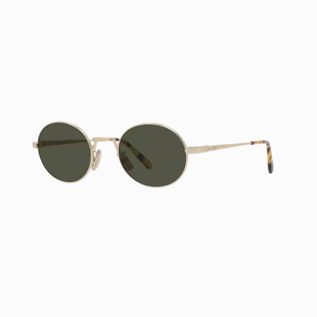 Loewe LW40151U 32E