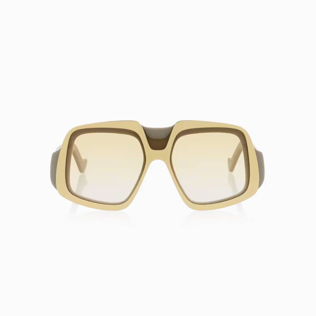 Loewe LW40194I 57K