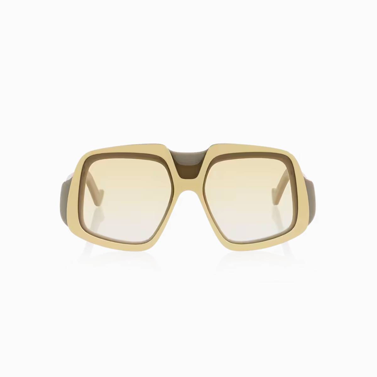 Loewe LW40194I 57K