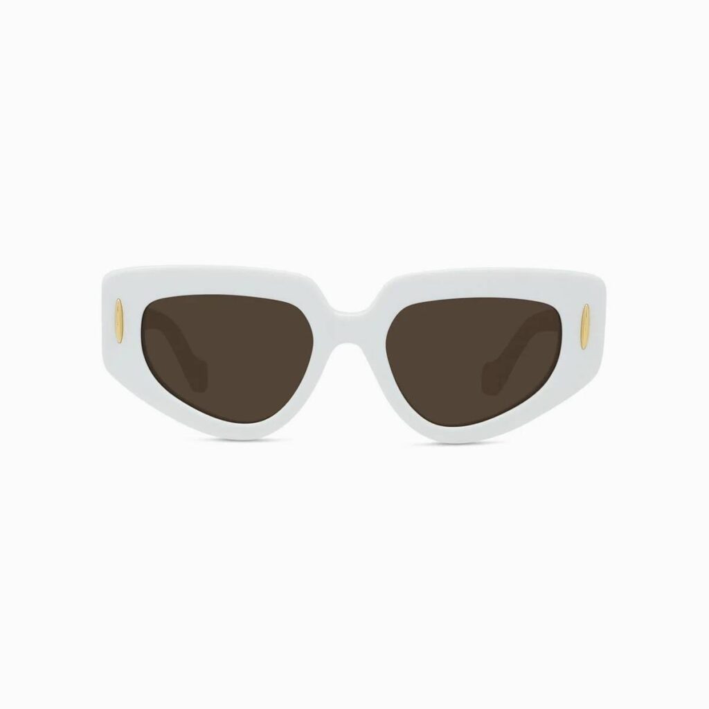 Loewe LW40160I 25E