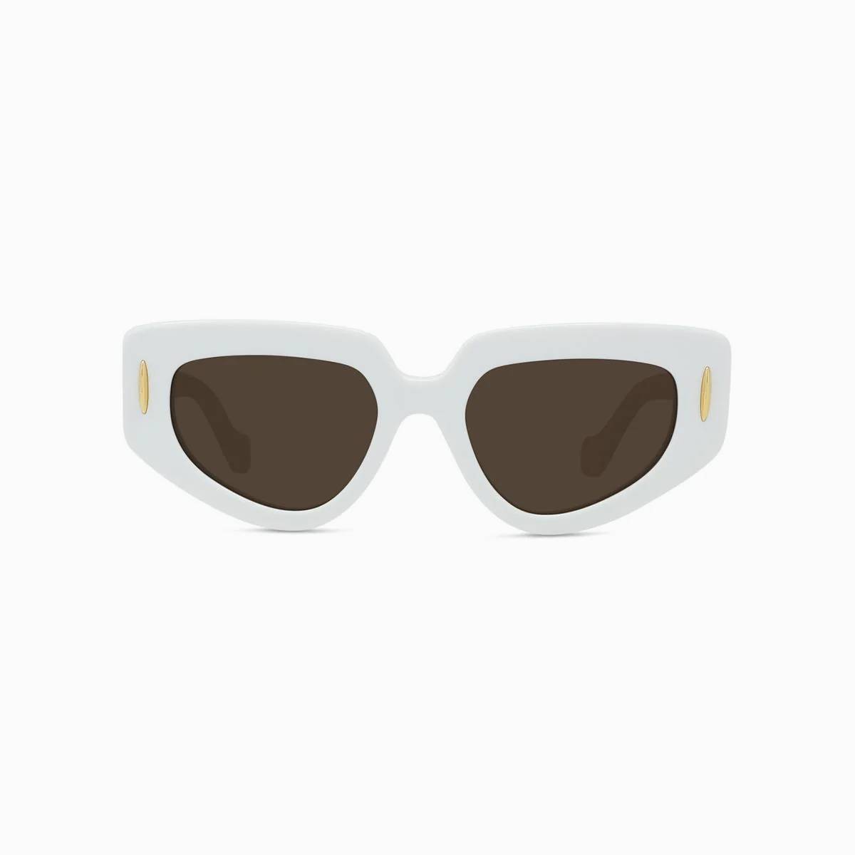 Loewe LW40160I 25E