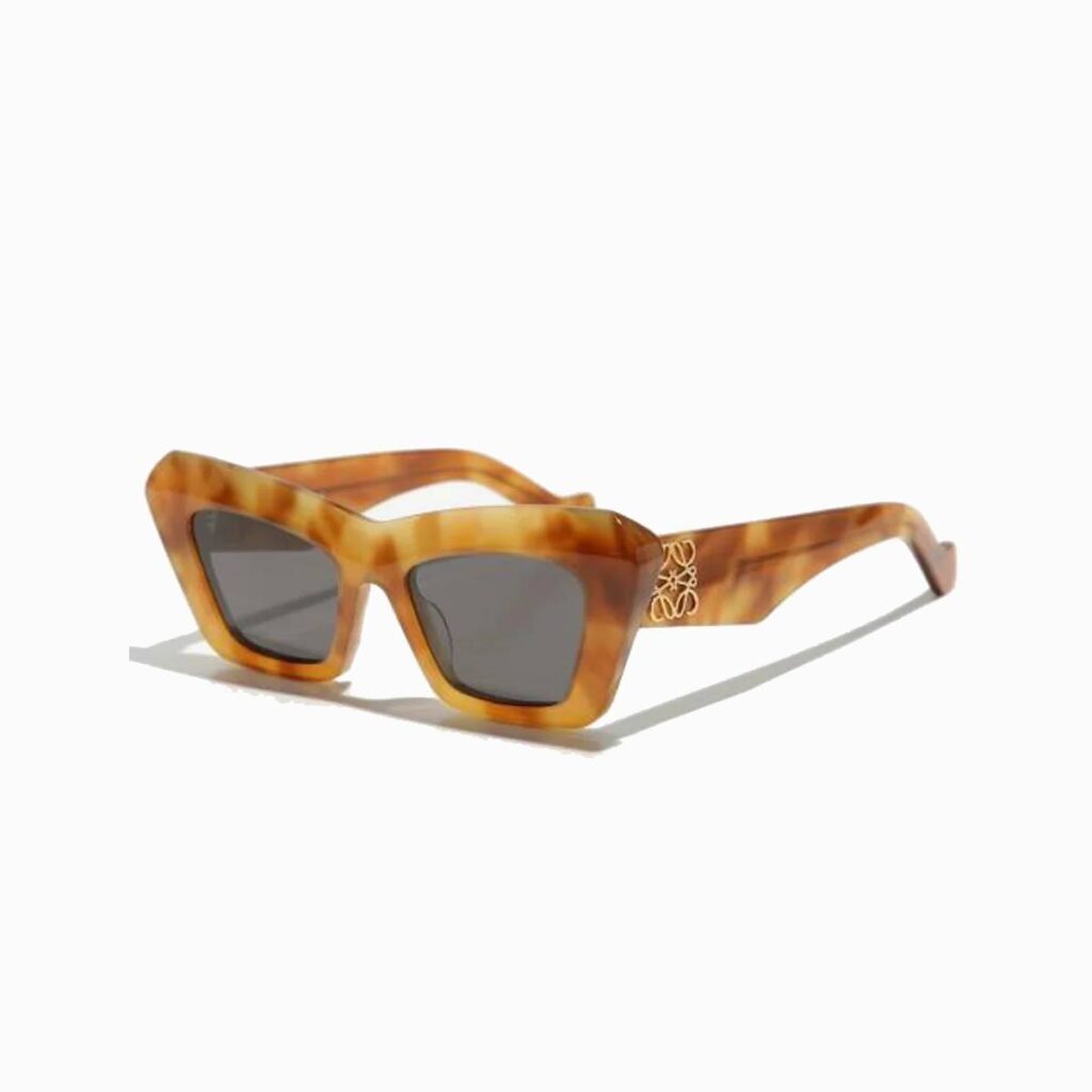 Loewe LW40160I 25E