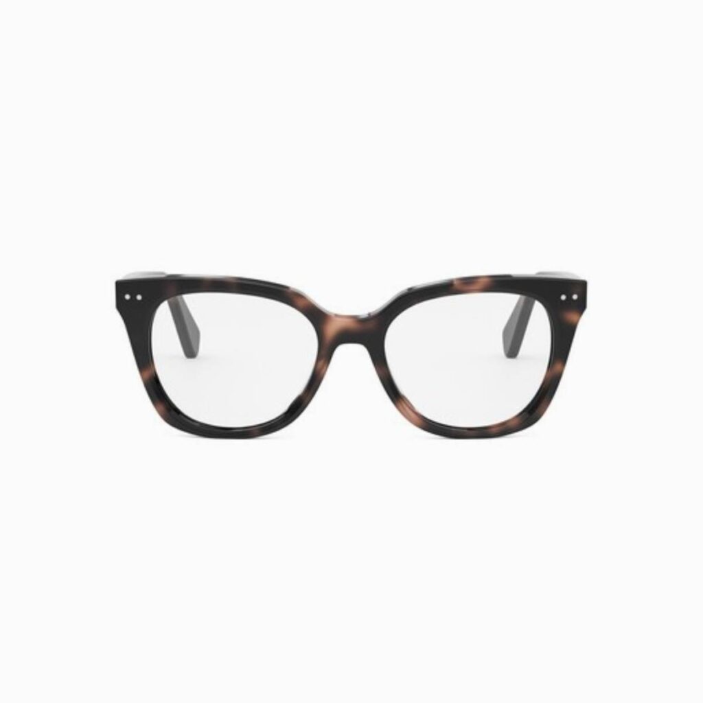 Celine CL50116I 054