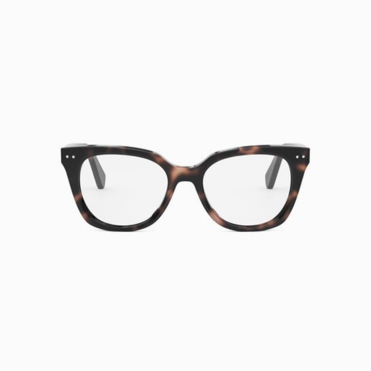 Celine CL50116I 054