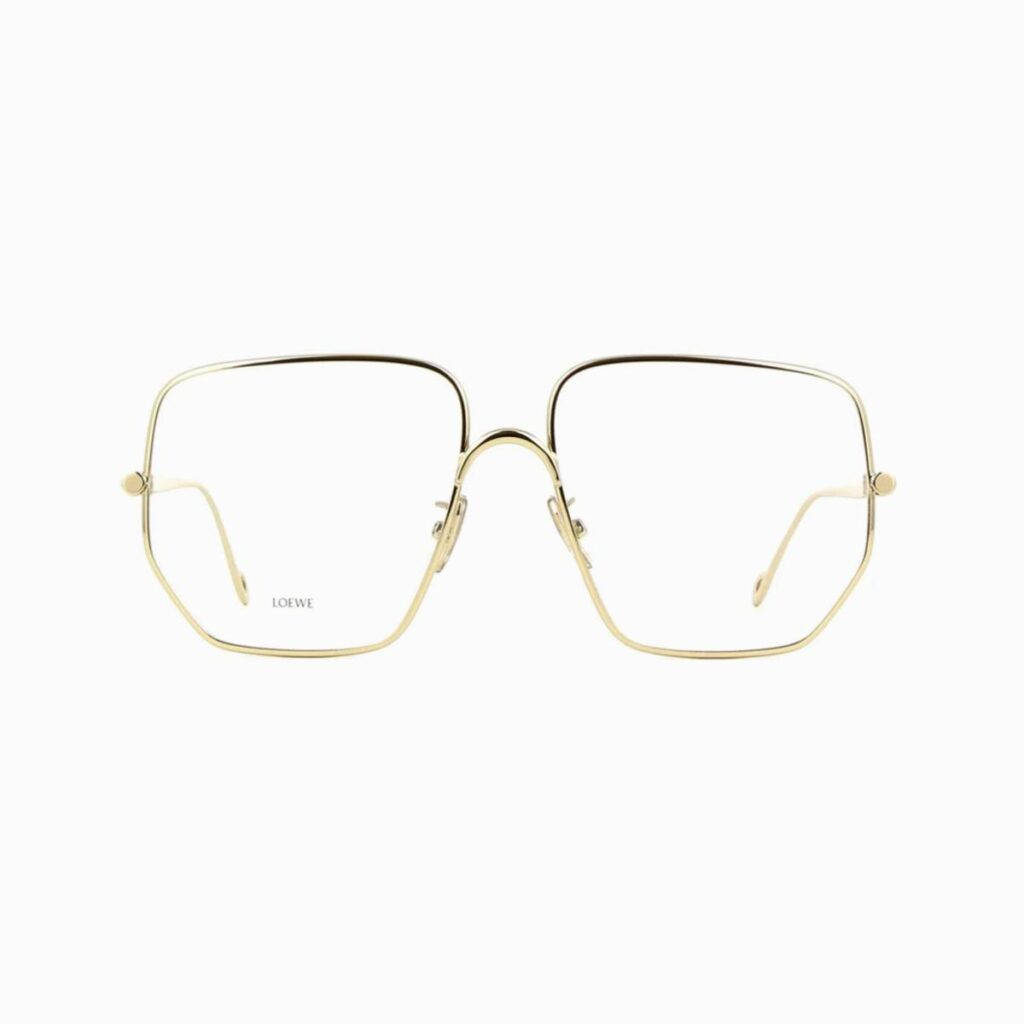 Loewe LW50079U 032