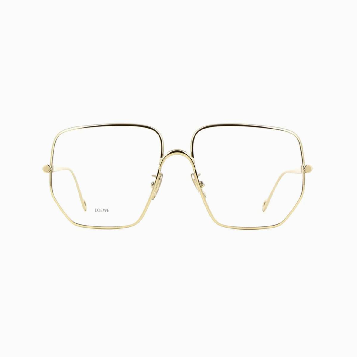 Loewe LW50079U 032