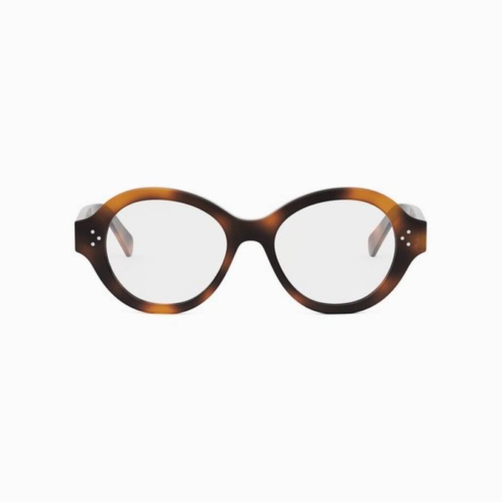 Celine CL50157I 053