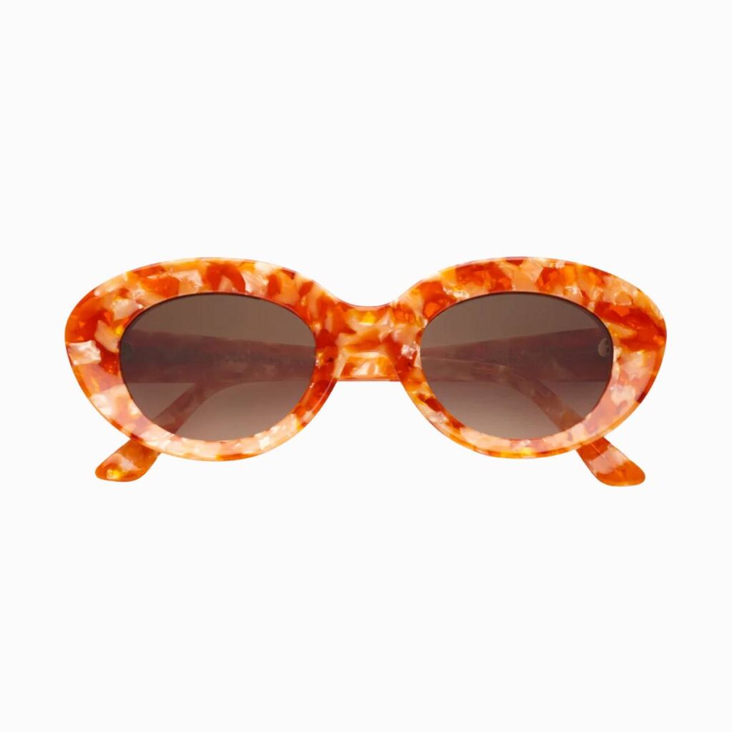 Emmanuelle Khanh Gigi X 503