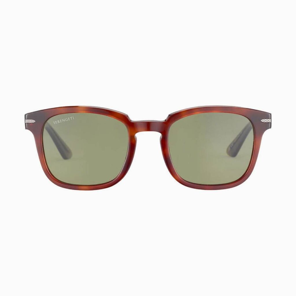 Serengeti Ethan SS575003