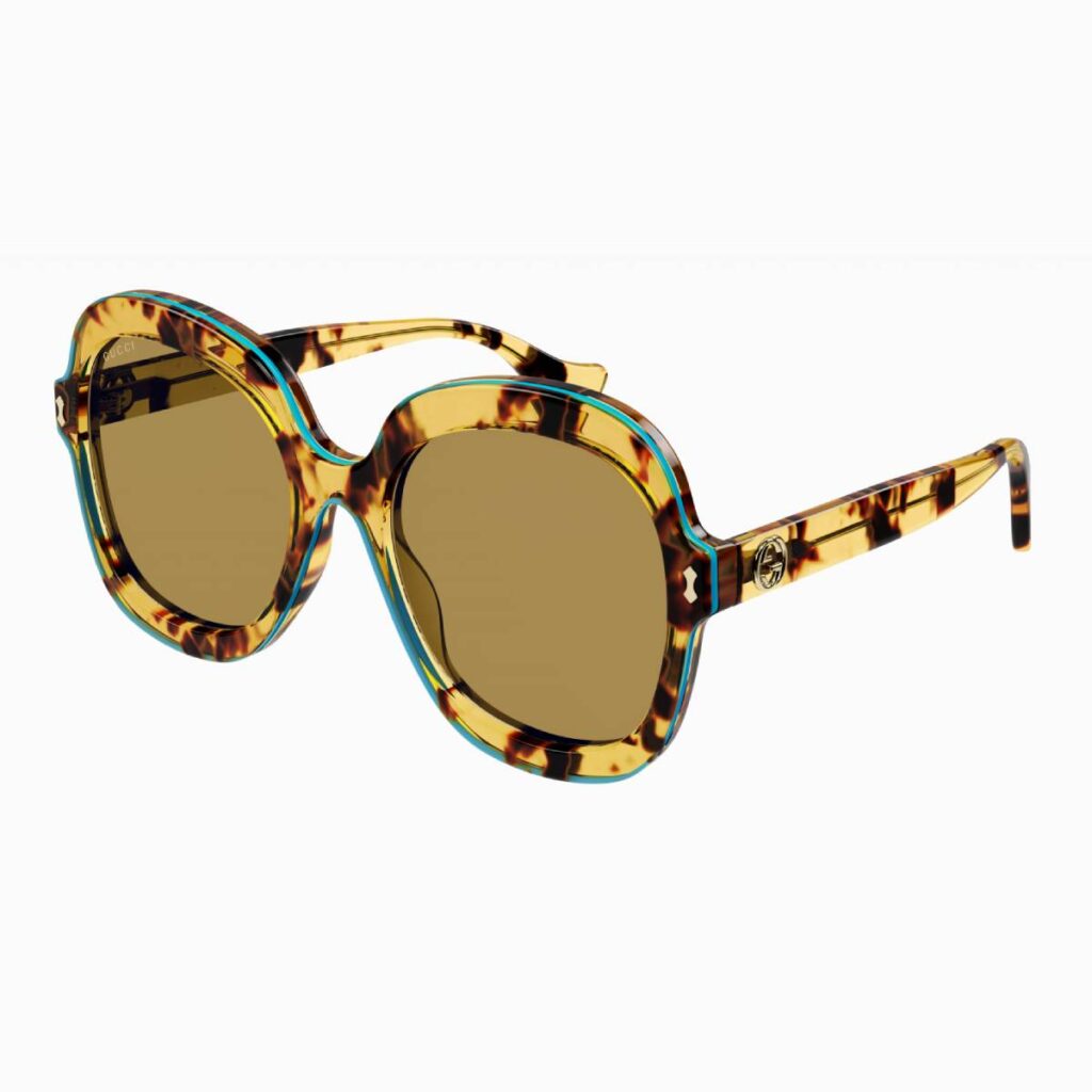 Gucci 1240S 003