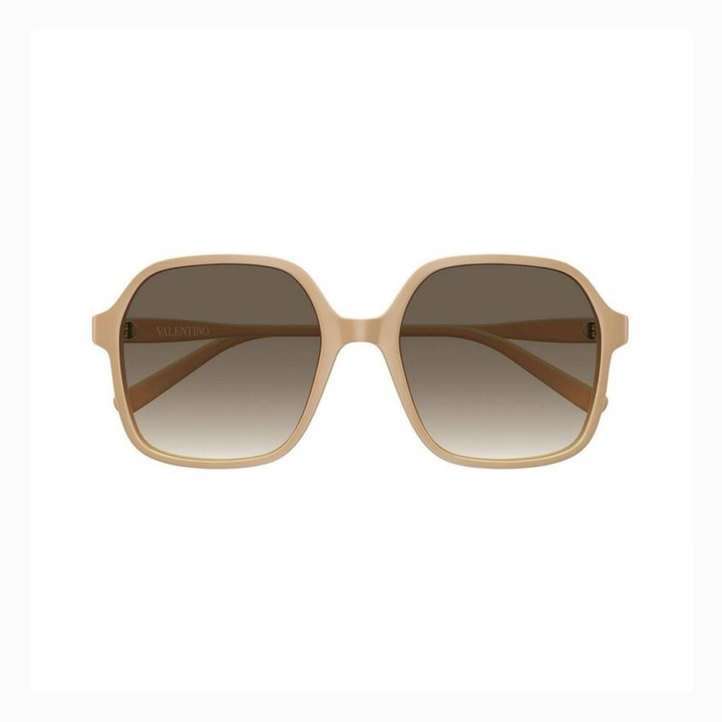 Gucci 1072S 004