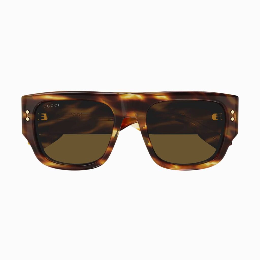 Gucci 1262S 004