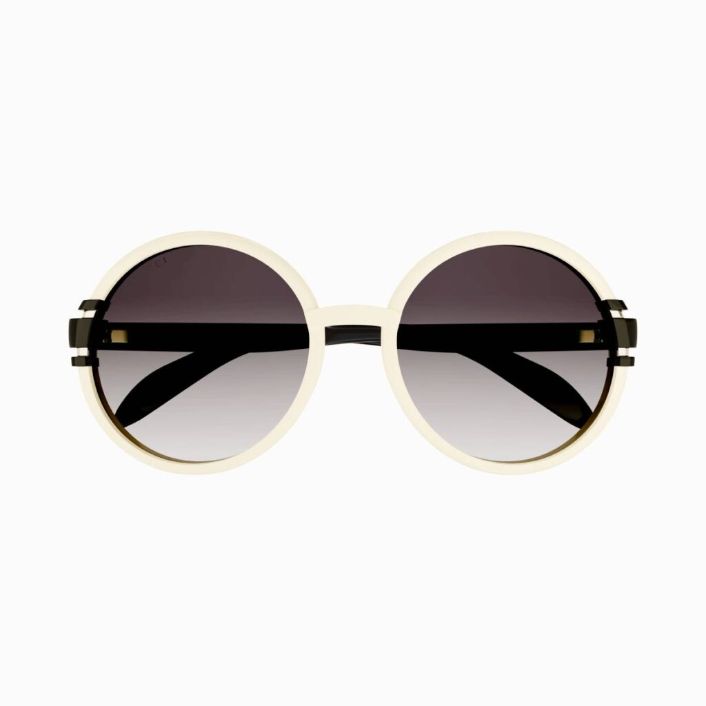 Gucci 1067S 003