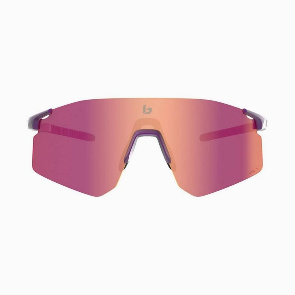 Bollé C-icarus BS057 002