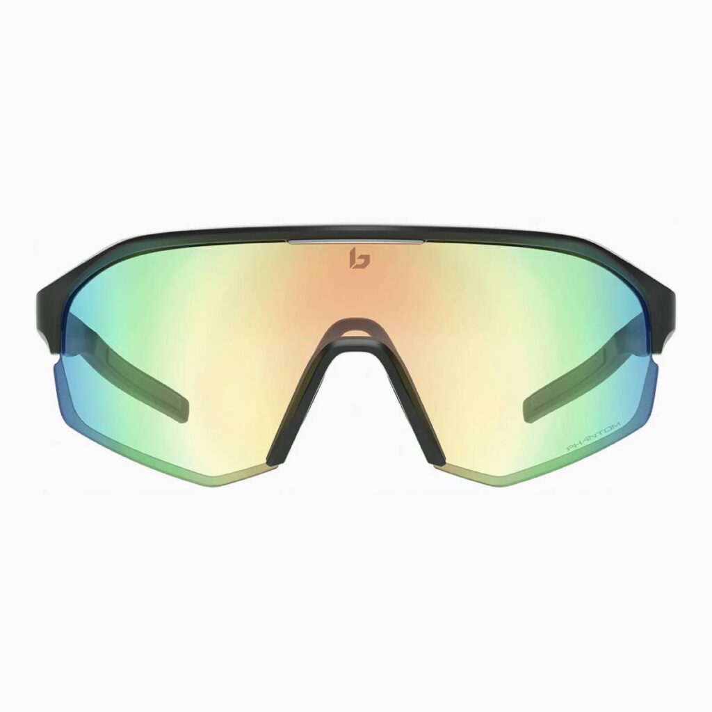 Bollé Lightshifter BS020 006