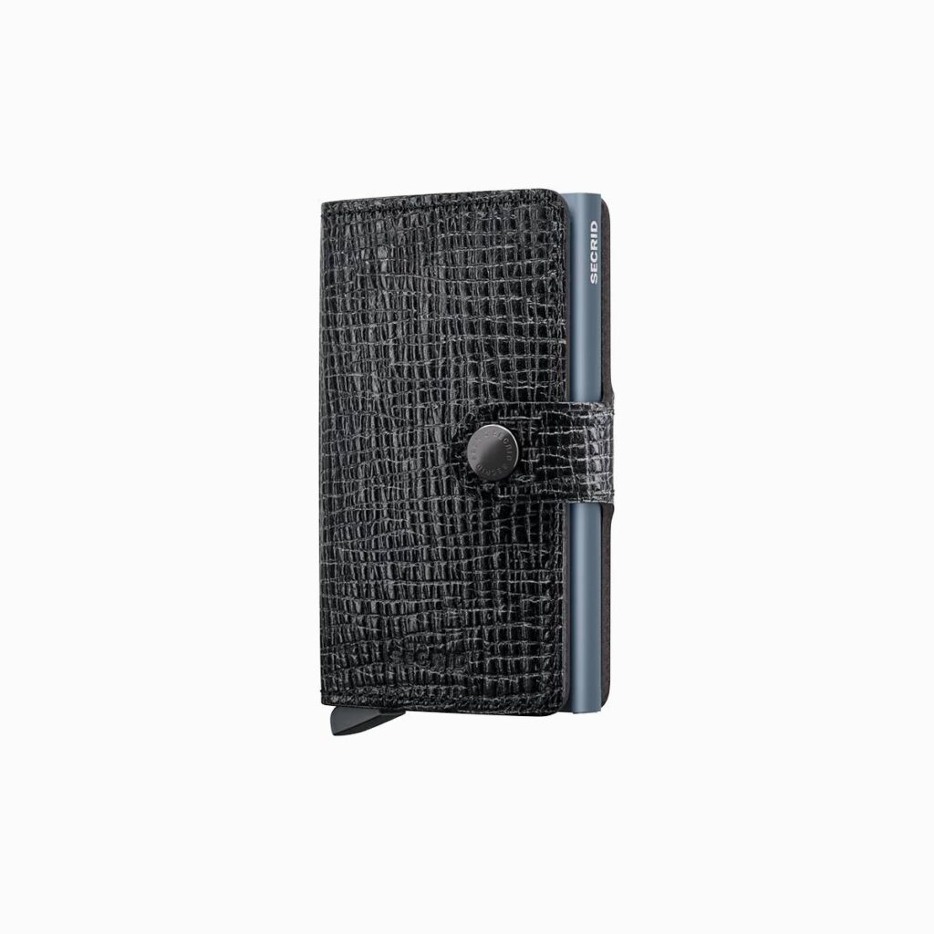 Cartera Slimwallet Palmellato