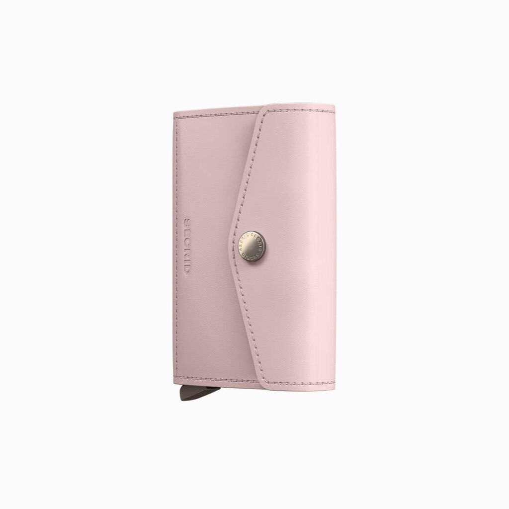 Cartera Envelope Wallet Original