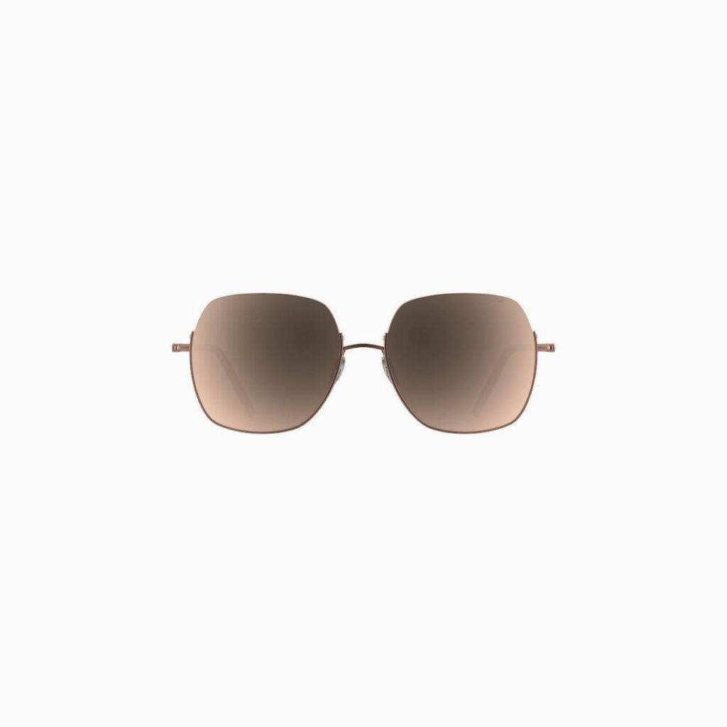 Silhouette Oka 8194