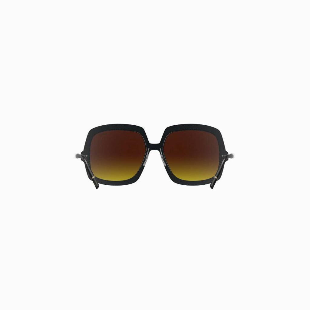 Silhouette Montamer 3197