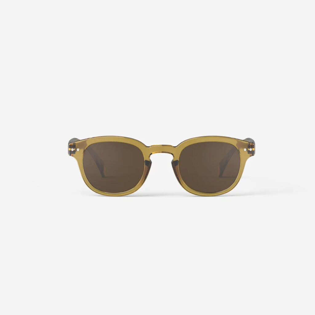 Izipizi Sun Dark Express #D