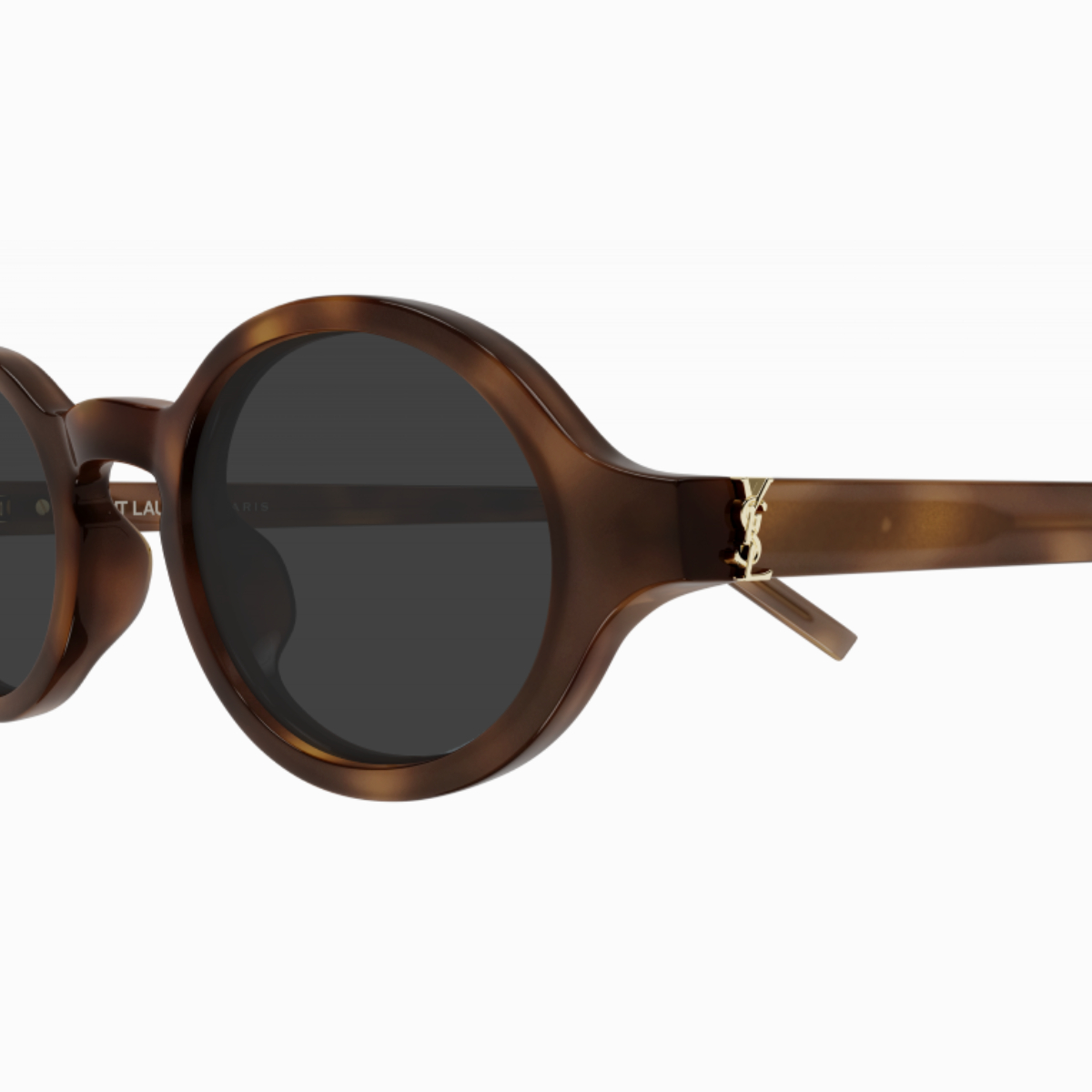 Saint Laurent M161 003 - Imagen 3