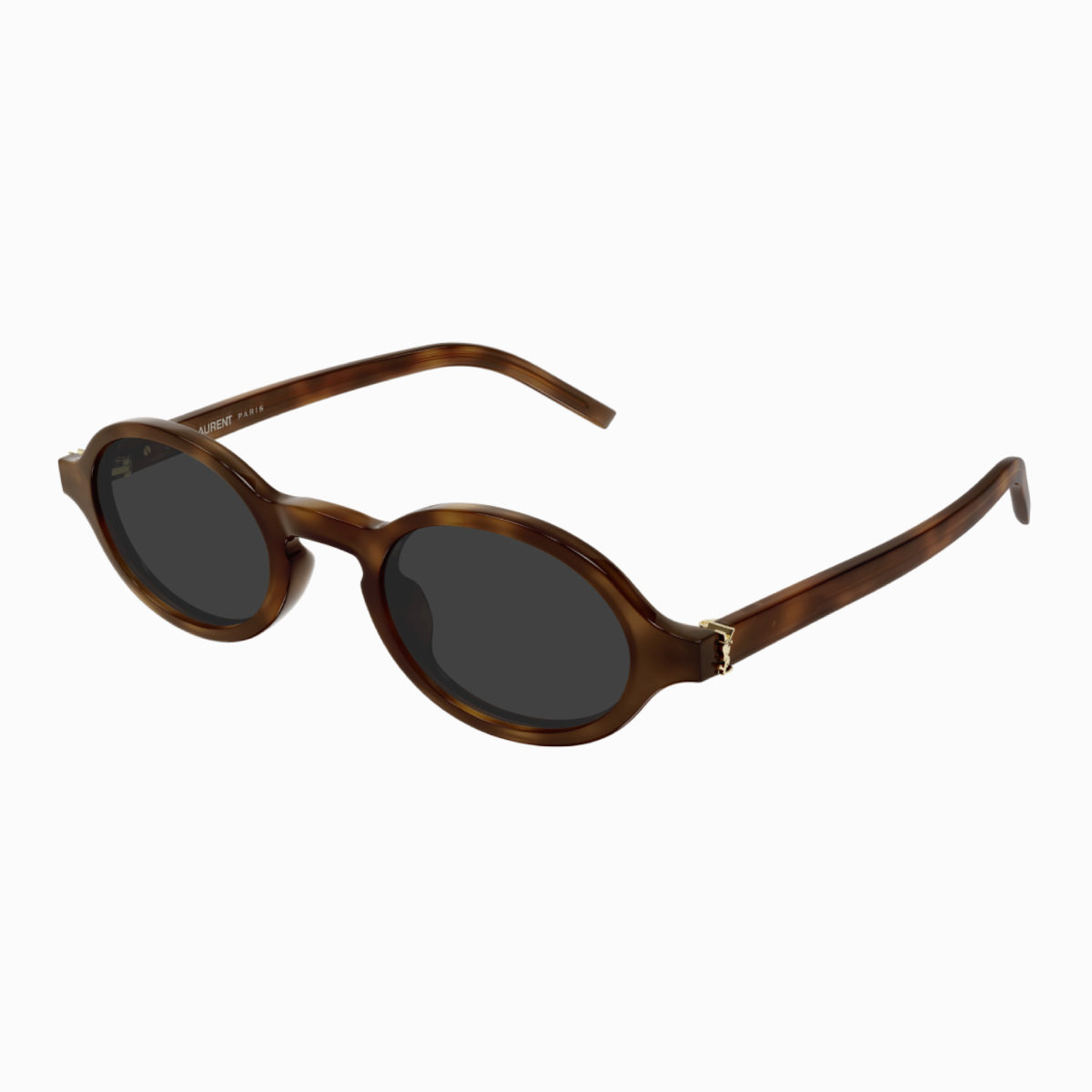 Saint Laurent M161 003 - Imagen 2