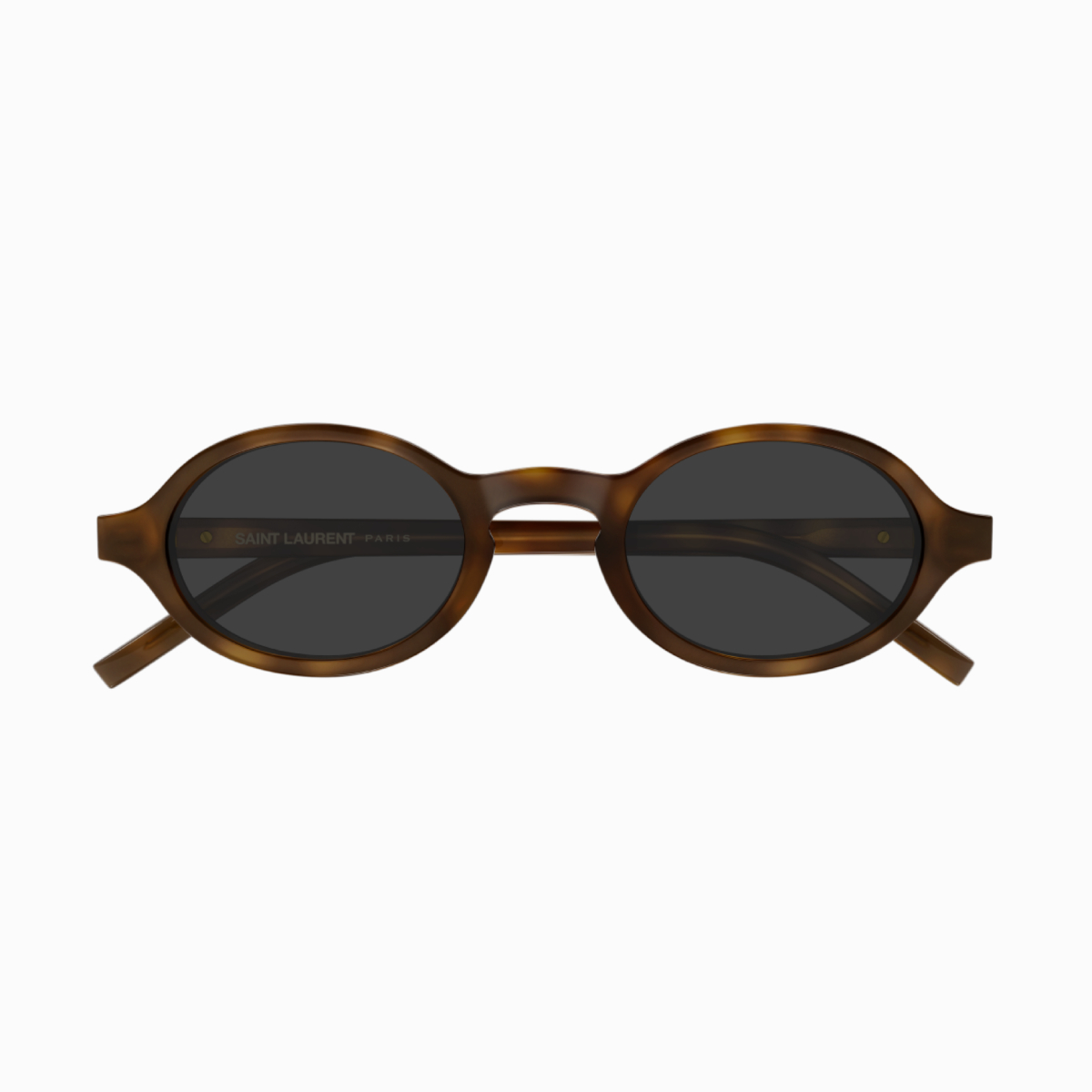 Saint Laurent M161 003 - Imagen 1