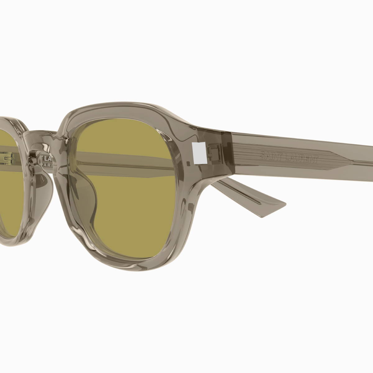 Saint Laurent 946 005 - Imagen 3