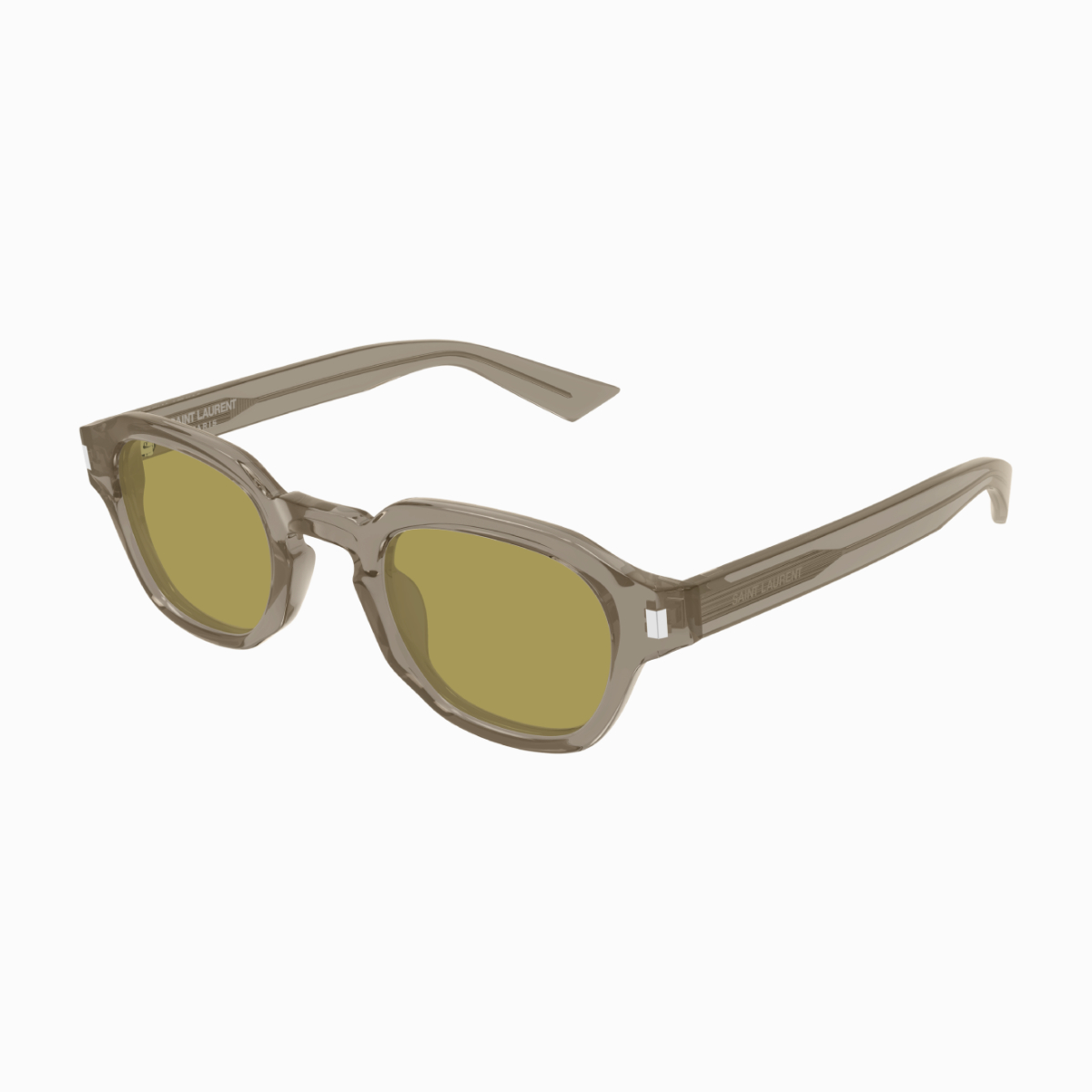 Saint Laurent 946 005 - Imagen 2