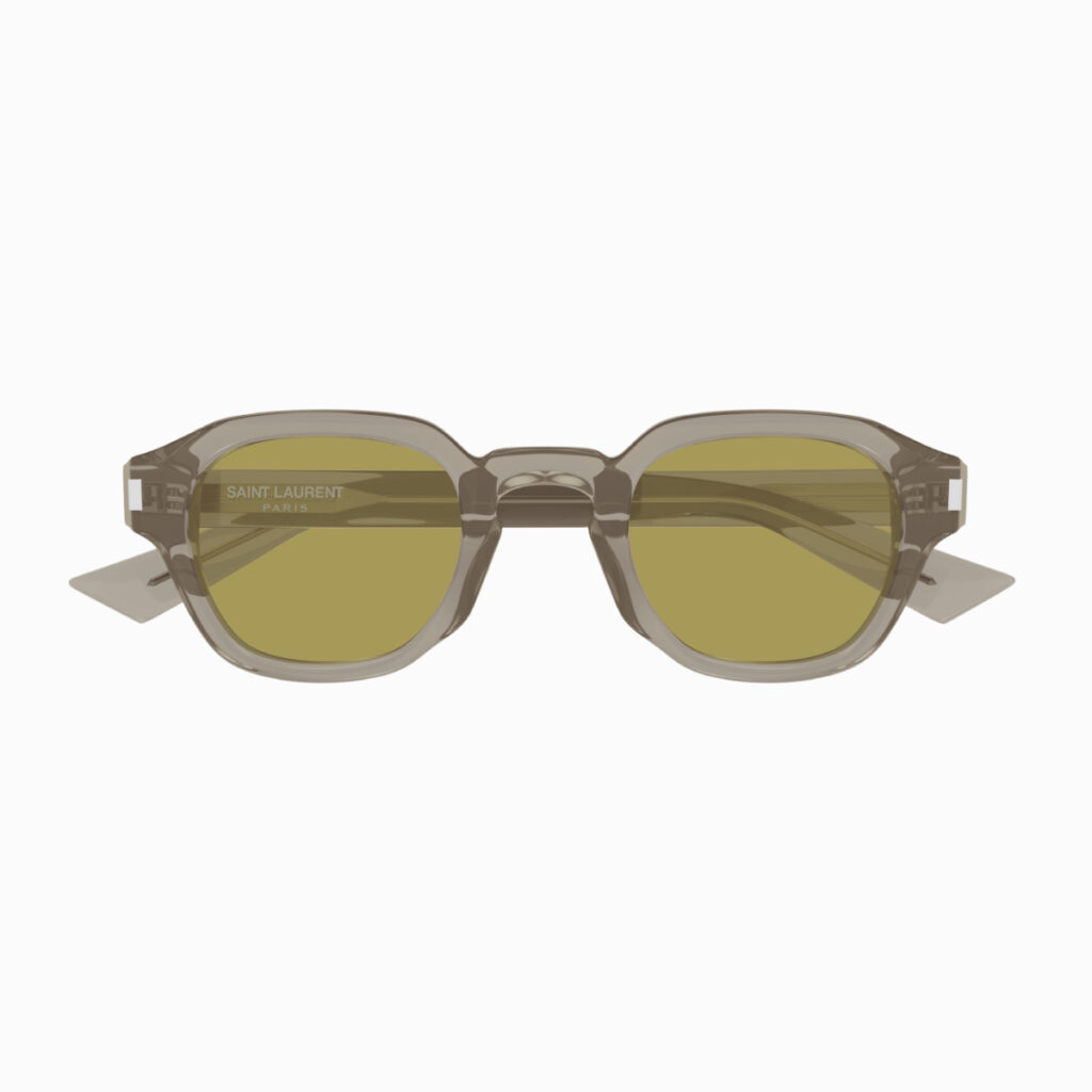 Saint Laurent 946 005