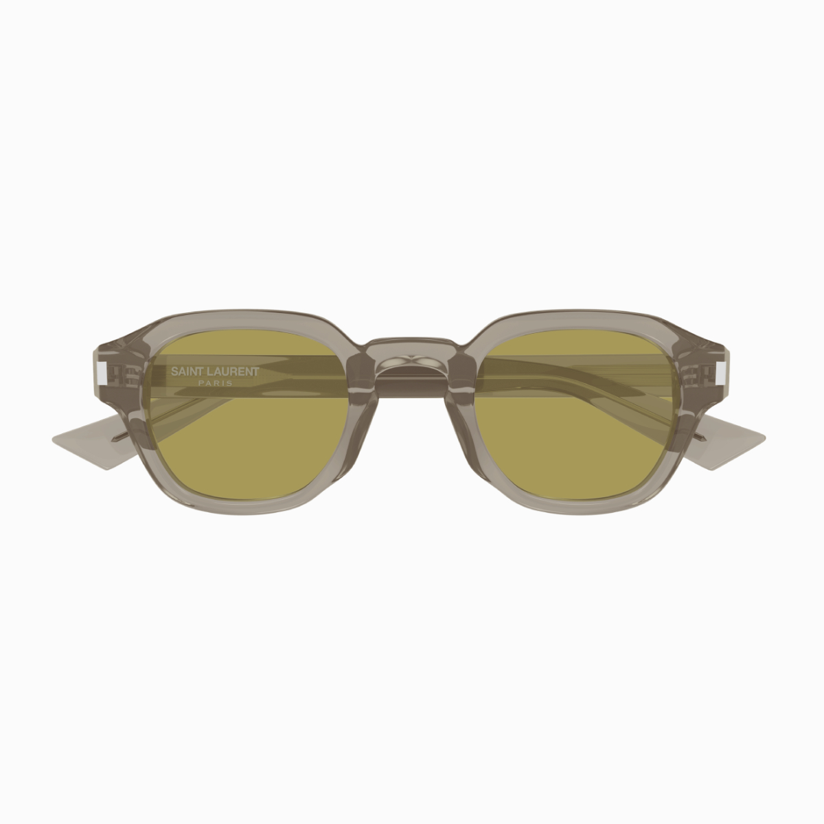 Saint Laurent 946 005 - Imagen 1