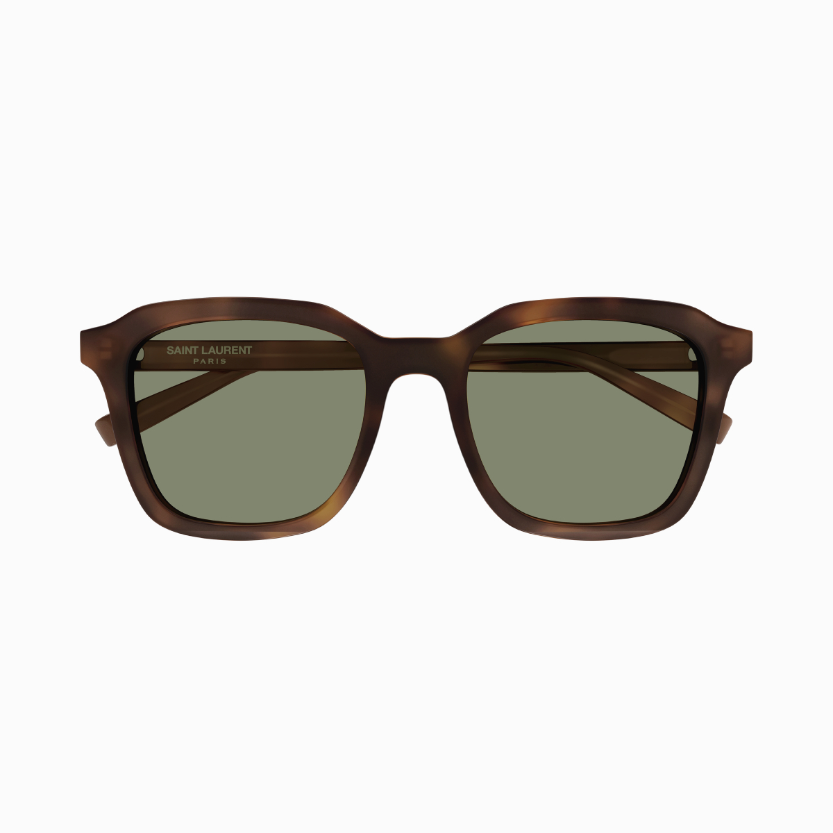 Saint Laurent 457 008 - Imagen 1