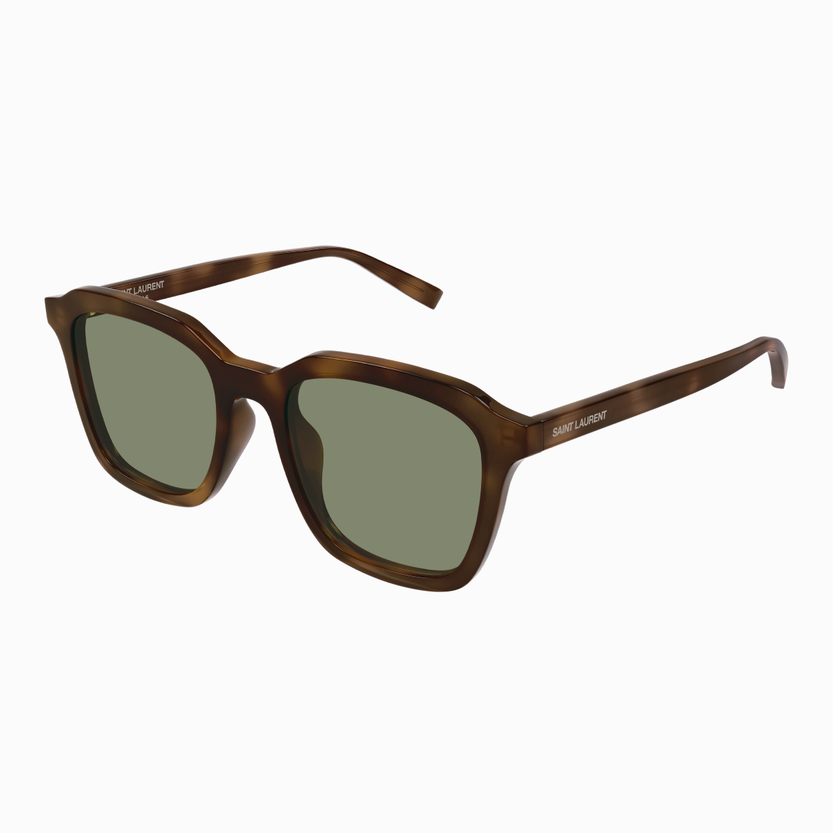 Saint Laurent 457 008 - Imagen 2