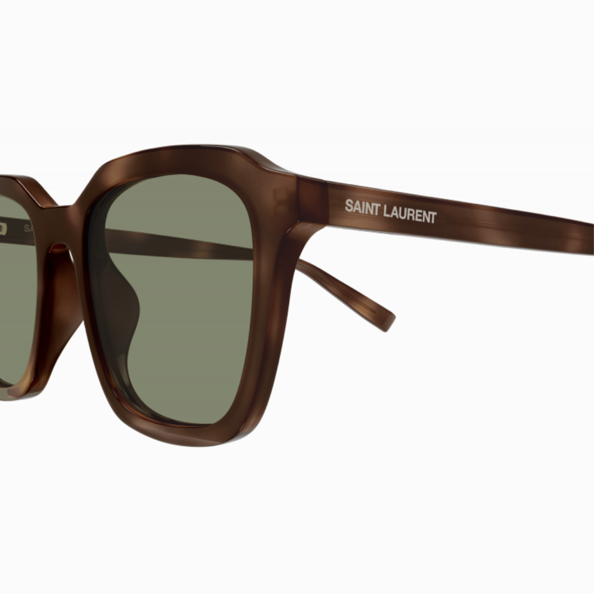 Saint Laurent 457 008 - Imagen 3