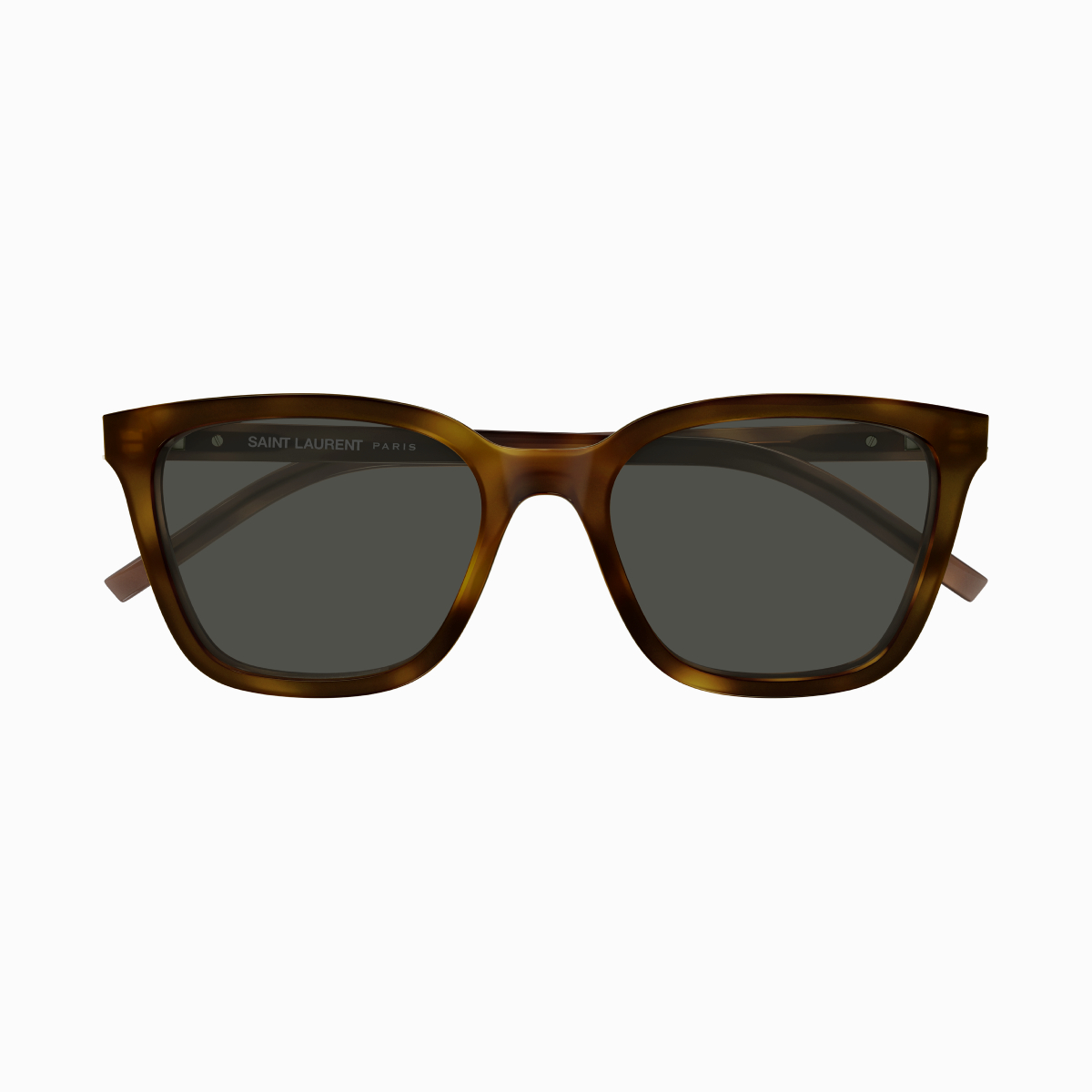 Saint Laurent M178 003 - Imagen 1