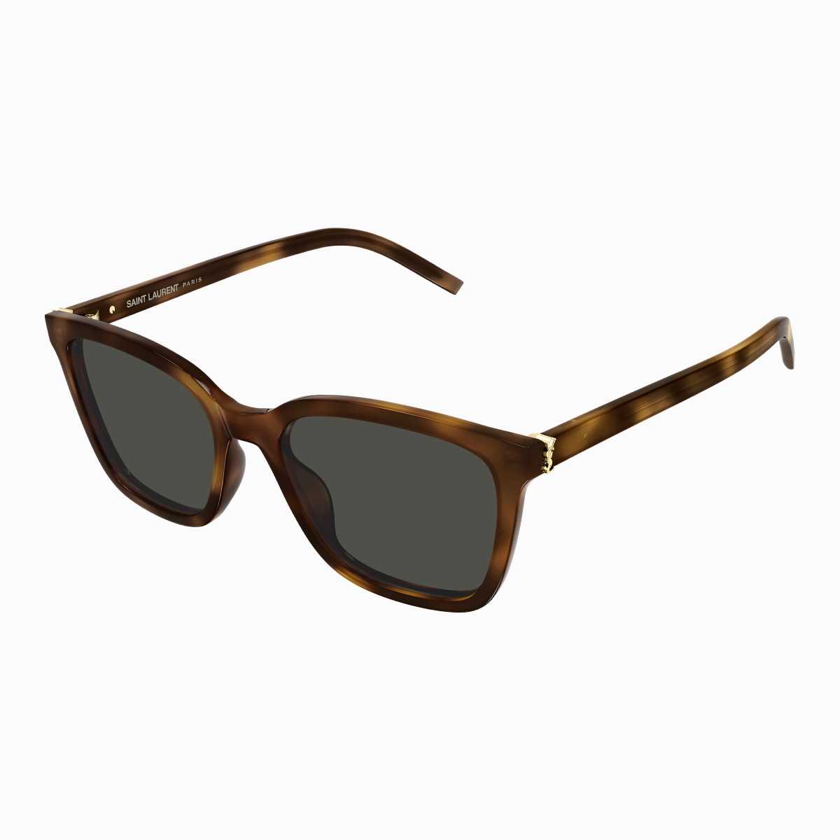 Saint Laurent M178 003 - Imagen 2