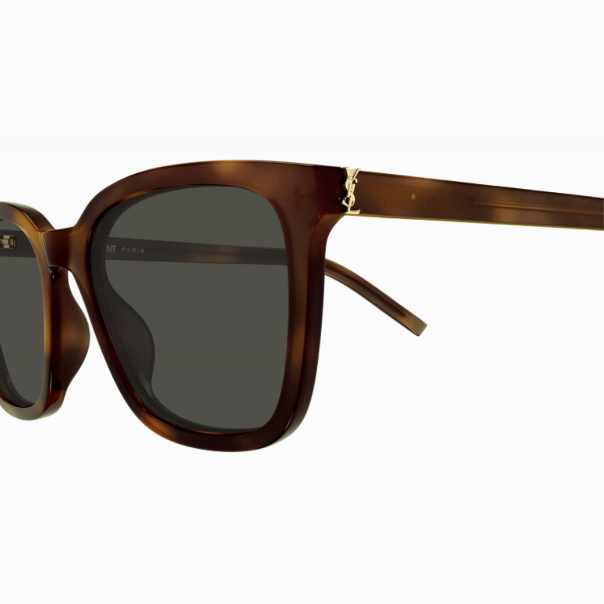 Saint Laurent M178 003 - Imagen 3