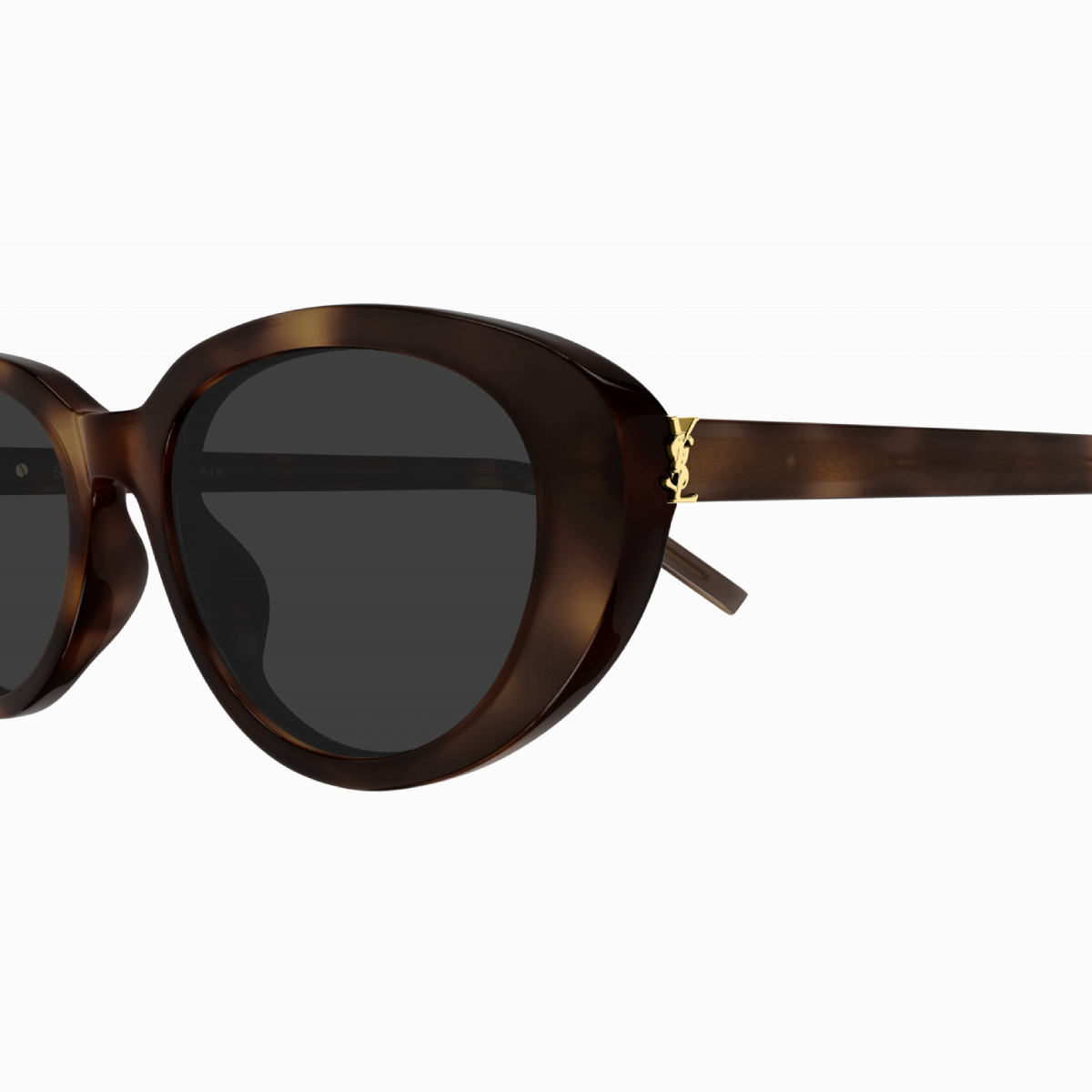 Saint Laurent M154 003 - Imagen 3