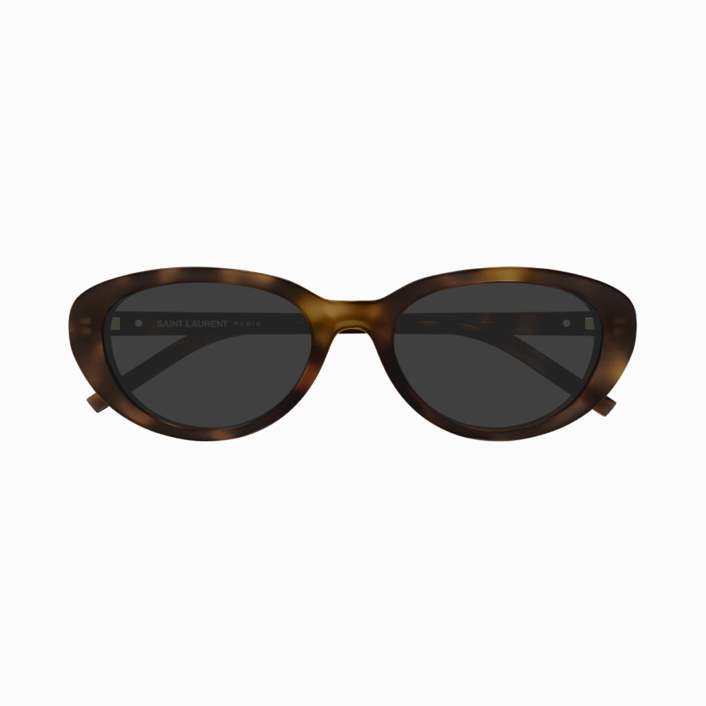 Saint Laurent M154 003