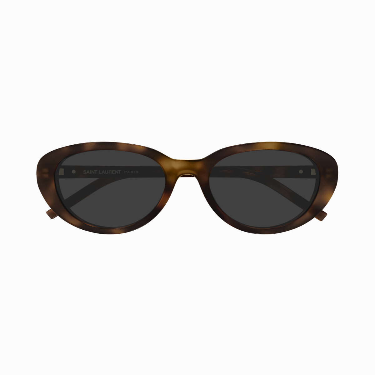 Saint Laurent M154 003 - Imagen 1