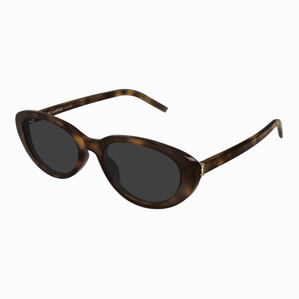 Saint Laurent M154 003 - Imagen 2