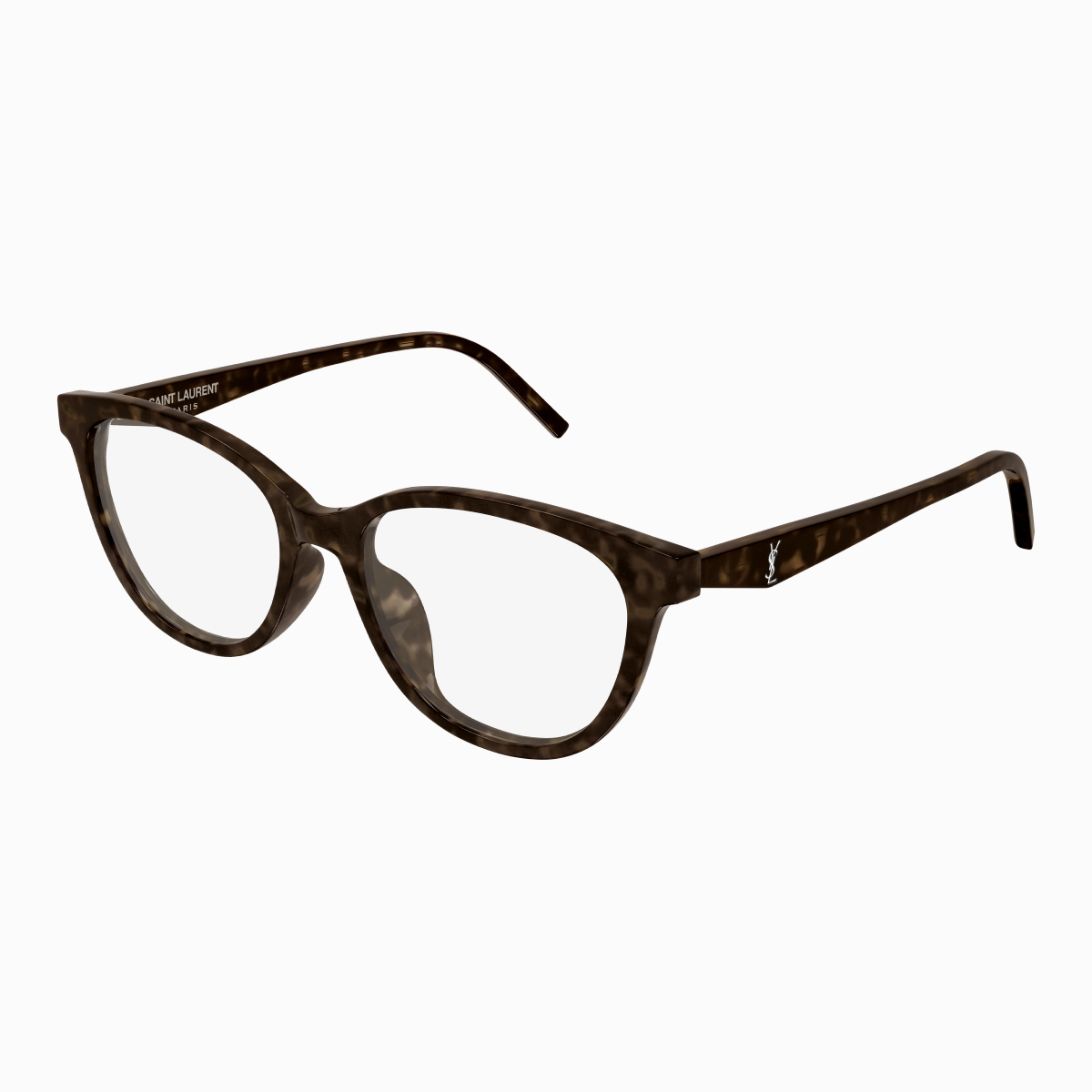 Saint Laurent M188/F 002 - Imagen 2