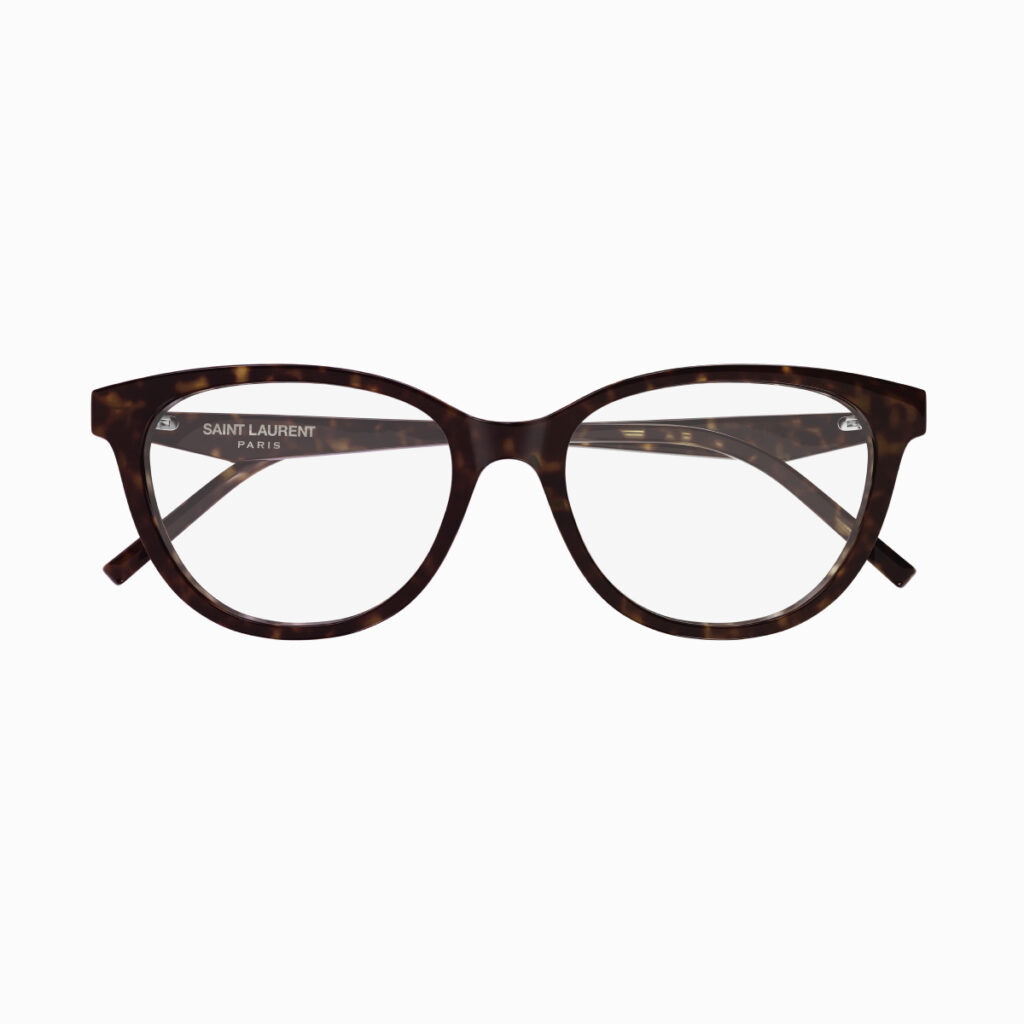 Saint Laurent M188/F 002