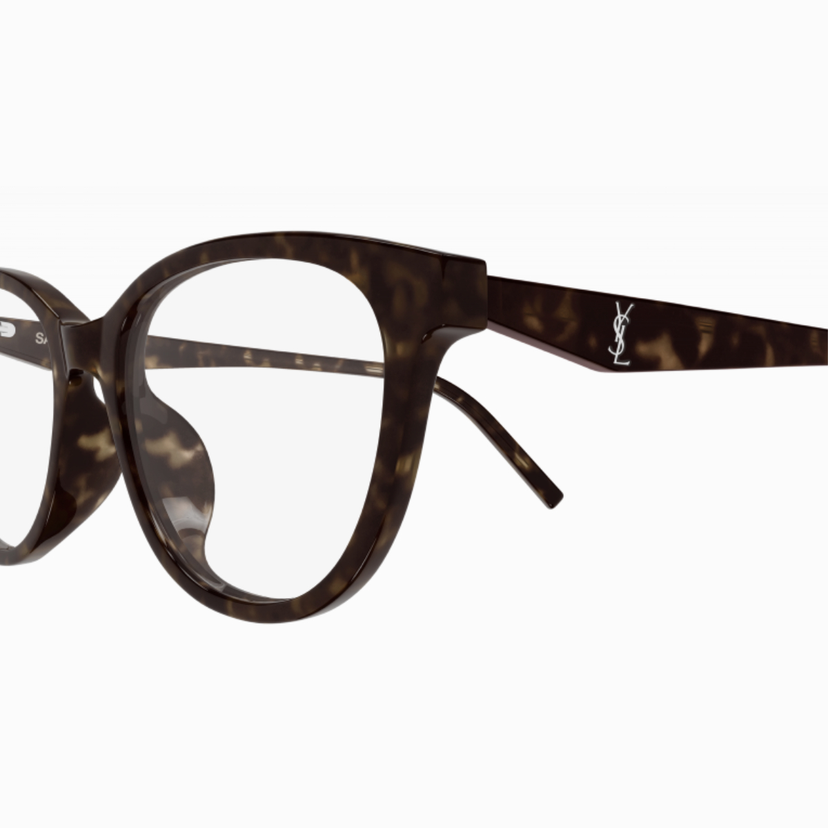 Saint Laurent M188/F 002 - Imagen 3