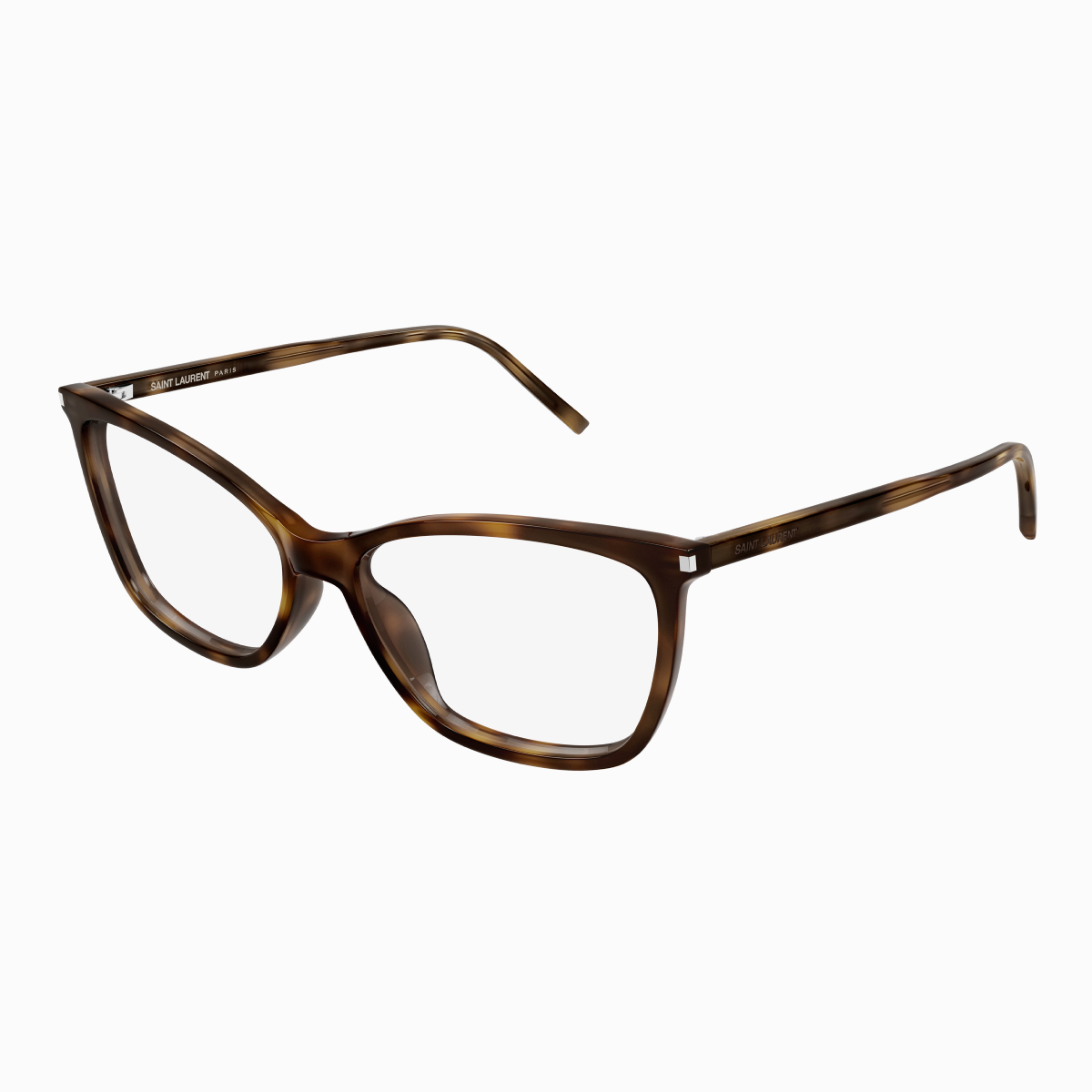 Saint Laurent 834 007 - Imagen 2