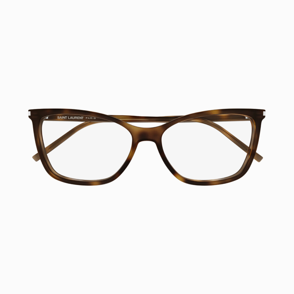 Saint Laurent 834 007