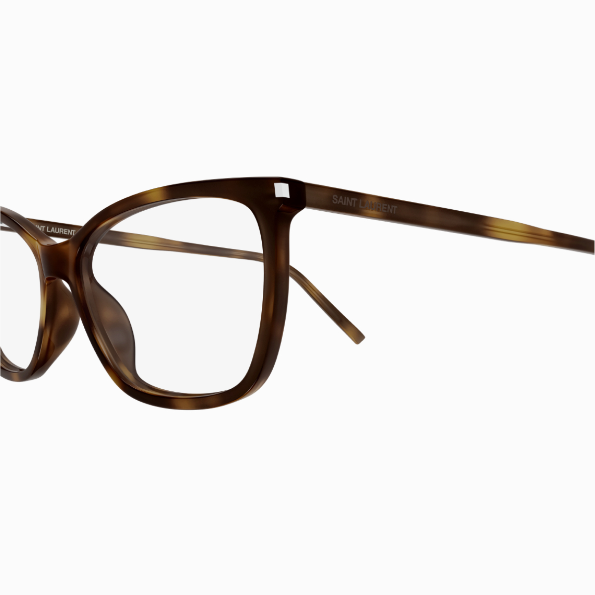Saint Laurent 834 007 - Imagen 3