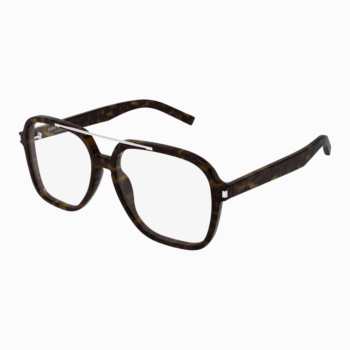 Saint Laurent 545 OPT-002 - Imagen 2