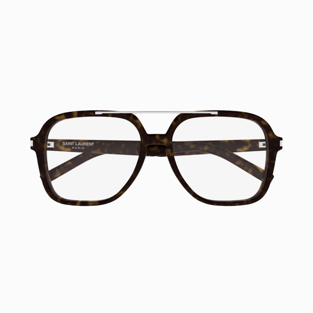 Saint Laurent 545 OPT-002